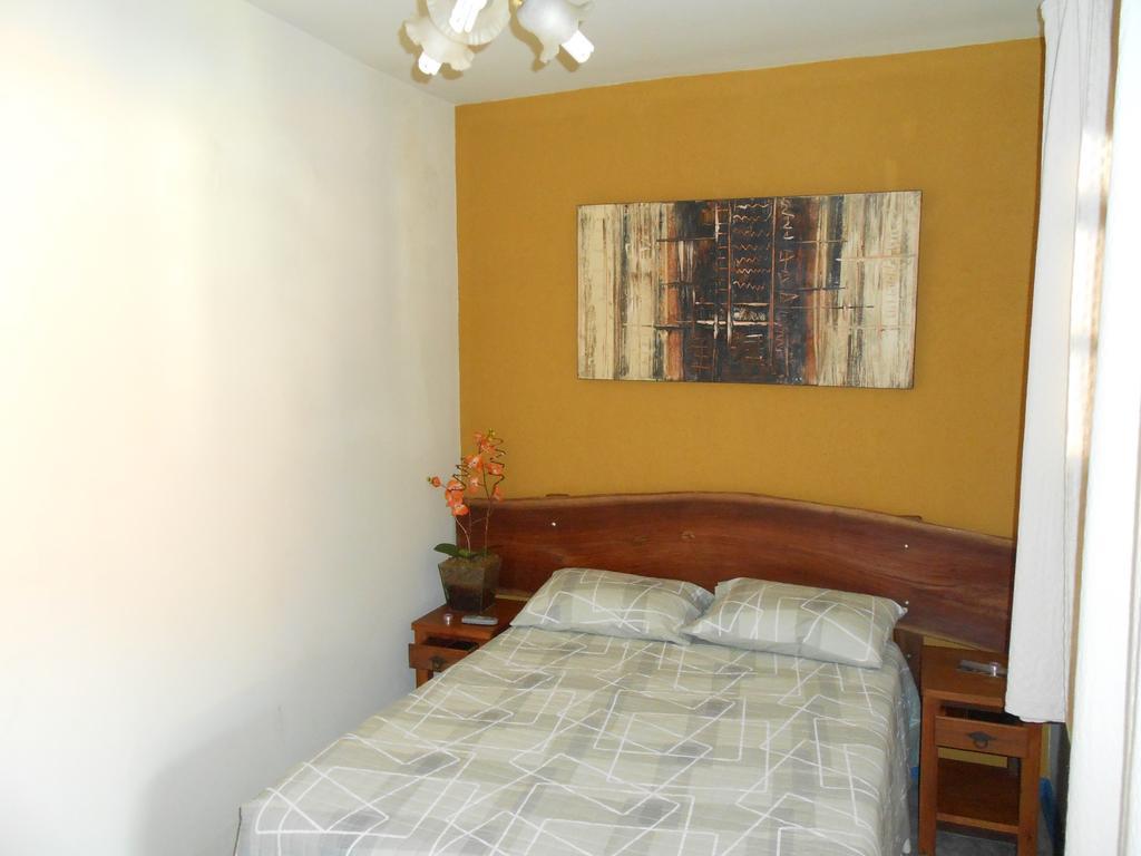 Pousada Da Matriz Piedade do Paraopeba Chambre photo