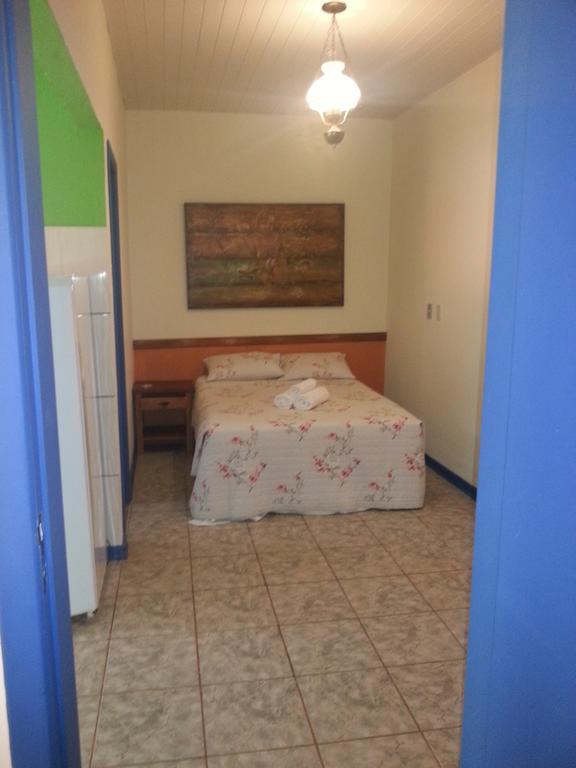 Pousada Da Matriz Piedade do Paraopeba Chambre photo