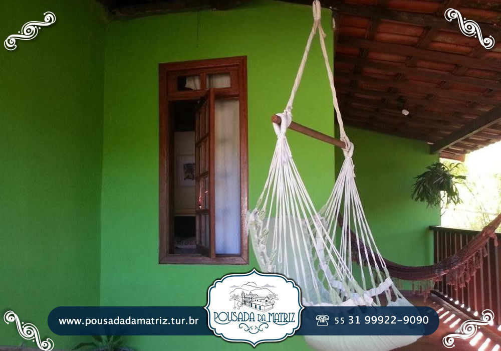 Pousada Da Matriz Piedade do Paraopeba Extérieur photo